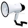 Police Megaphones/Handy Megaphone 10W